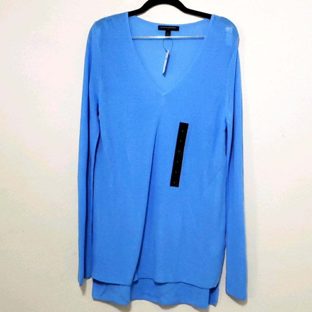 Banana Republic Sweater